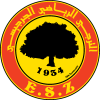 哈曼索瑟