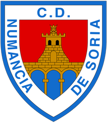 SD朗洛尼斯（sī）