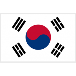 哈（hā）薩克（kè）斯坦U18男籃