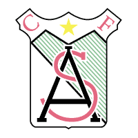 波（bō）圖尼斯