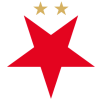 比爾森勝利女足（zú）